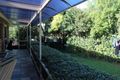 Property photo of 46 Beechwood Parade Cherrybrook NSW 2126