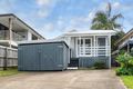 Property photo of 60 Chatham Street Margate QLD 4019