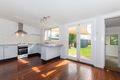 Property photo of 60 Chatham Street Margate QLD 4019