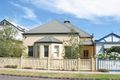 Property photo of 49 Railway Crescent Williamstown VIC 3016
