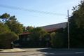 Property photo of 9/53 Stirling Highway Nedlands WA 6009