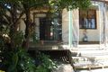 Property photo of 25 Gayland Road Elizabeth Downs SA 5113