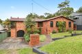 Property photo of 50 Beaufort Road Terrigal NSW 2260