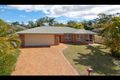 Property photo of 8 Greenwich Street Cornubia QLD 4130