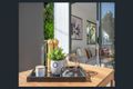 Property photo of 5/51 Broomfield Street Taringa QLD 4068