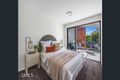 Property photo of 5/51 Broomfield Street Taringa QLD 4068