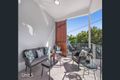 Property photo of 5/51 Broomfield Street Taringa QLD 4068
