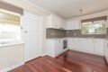 Property photo of 31 Steward Way Orelia WA 6167