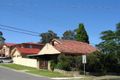Property photo of 139 Carlingford Road Epping NSW 2121