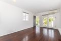Property photo of 60 Chatham Street Margate QLD 4019