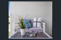 Property photo of 5/51 Broomfield Street Taringa QLD 4068