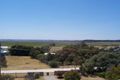 Property photo of 24 Landscape Drive Venus Bay VIC 3956