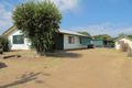 Property photo of 10 Ridley Street Bingara NSW 2404