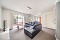 Property photo of 15/25 Lats Avenue Carrum Downs VIC 3201