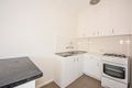 Property photo of 21/5 Gordon Street Toorak VIC 3142