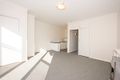 Property photo of 21/5 Gordon Street Toorak VIC 3142
