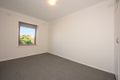 Property photo of 21/5 Gordon Street Toorak VIC 3142
