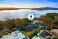 Property photo of 25 Pannamena Crescent Eleebana NSW 2282