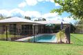 Property photo of 10 Meridan Court Pomona QLD 4568