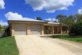 Property photo of 10 Meridan Court Pomona QLD 4568