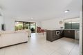 Property photo of 8A Scott Avenue Clovelly Park SA 5042
