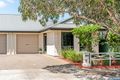 Property photo of 8A Scott Avenue Clovelly Park SA 5042