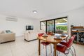 Property photo of 8A Scott Avenue Clovelly Park SA 5042