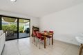 Property photo of 8A Scott Avenue Clovelly Park SA 5042