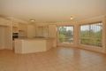 Property photo of 15 Birch Street Caloundra West QLD 4551