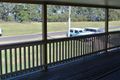 Property photo of 12 Oxley Parade Dunwich QLD 4183