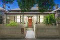 Property photo of 60 Bunbury Street Footscray VIC 3011