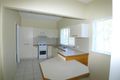 Property photo of 57 Southgate Drive Woodridge QLD 4114
