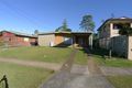 Property photo of 57 Southgate Drive Woodridge QLD 4114