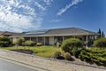 Property photo of 7 Riverway Court McCracken SA 5211