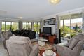Property photo of 7 Riverway Court McCracken SA 5211