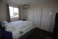 Property photo of 14 Serpentine Road Kambalda East WA 6442