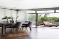 Property photo of 21/6 Macleay Street Turner ACT 2612