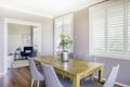 Property photo of 21/6 Macleay Street Turner ACT 2612