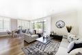Property photo of 21/6 Macleay Street Turner ACT 2612