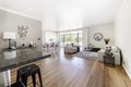 Property photo of 21/6 Macleay Street Turner ACT 2612