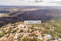 Property photo of 12 Rapid Close Brigadoon WA 6069