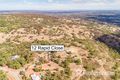 Property photo of 12 Rapid Close Brigadoon WA 6069
