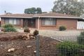 Property photo of 53 Warland Avenue Victor Harbor SA 5211