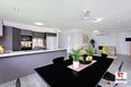 Property photo of 22 Bellamy Drive Tolga QLD 4882