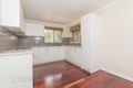 Property photo of 31 Steward Way Orelia WA 6167