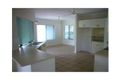 Property photo of 18 Sherringham Crescent Durack NT 0830