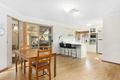 Property photo of 45 Penguin Road Shoalwater WA 6169