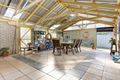 Property photo of 45 Penguin Road Shoalwater WA 6169