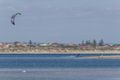 Property photo of 45 Penguin Road Shoalwater WA 6169