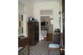 Property photo of 28 Arthur Terrace Red Hill QLD 4059